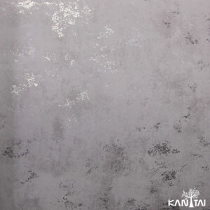 Papel de Parede White Swan WS101602R “Consultar disponibilidade do Produto 19 9 8750-5835”