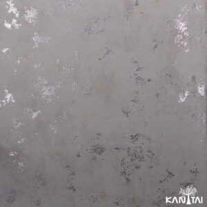 Papel de Parede White Swan WS101603R “Consultar disponibilidade do Produto 19 9 8750-5835”