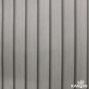 Papel de Parede White Swan WS101801R “Consultar disponibilidade do Produto 19 9 8750-5835”