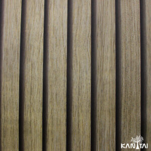 Papel de Parede White Swan WS101802R “Consultar disponibilidade do Produto 19 9 8750-5835”