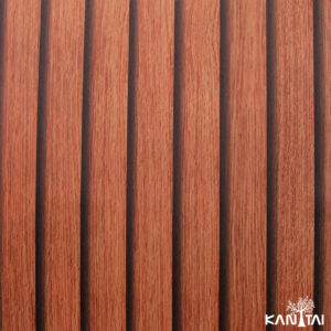 Papel de Parede White Swan WS101803R “Consultar disponibilidade do Produto 19 9 8750-5835”