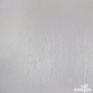 Papel de Parede White Swan WS1101801R “Consultar disponibilidade do Produto 19 9 8750-5835”