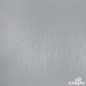 Papel de Parede White Swan WS1101802R “Consultar disponibilidade do Produto 19 9 8750-5835”