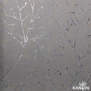 Papel de Parede White Swan WS100903R “Consultar disponibilidade do Produto 19 9 8750-5835”
