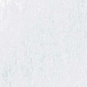 Papel de Parede Pure Style 220103 “Consultar disponibilidade do Produto 19 9 8750-5835”
