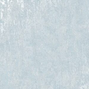 Papel de Parede Pure Style 220104 “Consultar disponibilidade do Produto 19 9 8750-5835”