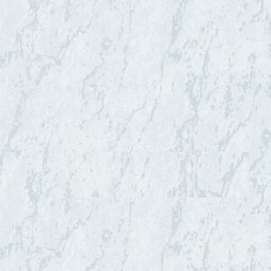 Papel de Parede Pure Style 220106 “Consultar disponibilidade do Produto 19 9 8750-5835”