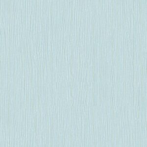 Papel de Parede Pure Style 220107 “Consultar disponibilidade do Produto 19 9 8750-5835”