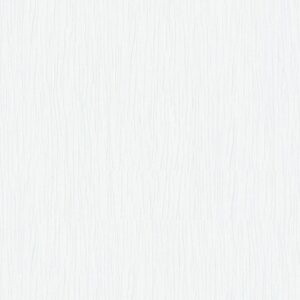 Papel de Parede Pure Style 220108 “Consultar disponibilidade do Produto 19 9 8750-5835”