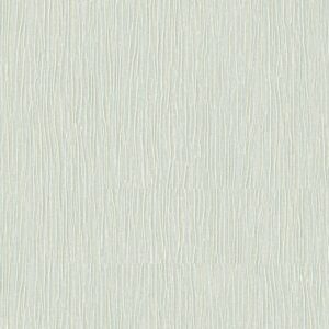 Papel de Parede Pure Style 220109 “Consultar disponibilidade do Produto 19 9 8750-5835”