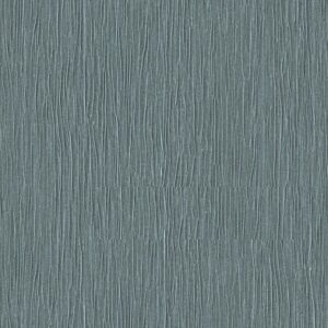 Papel de Parede Pure Style 220110 “Consultar disponibilidade do Produto 19 9 8750-5835”