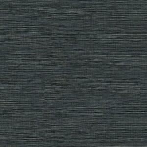 Papel de Parede Pure Style 220111 “Consultar disponibilidade do Produto 19 9 8750-5835”