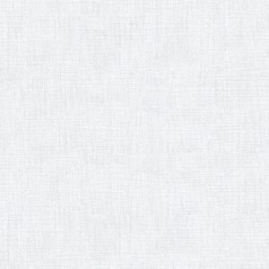 Papel de Parede Pure Style 220112 “Consultar disponibilidade do Produto 19 9 8750-5835”