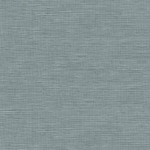 Papel de Parede Pure Style 220113 “Consultar disponibilidade do Produto 19 9 8750-5835”
