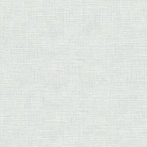 Papel de Parede Pure Style 220114 “Consultar disponibilidade do Produto 19 9 8750-5835”