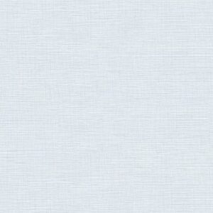 Papel de Parede Pure Style 220115 “Consultar disponibilidade do Produto 19 9 8750-5835”
