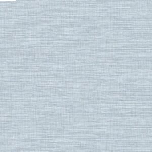 Papel de Parede Pure Style 220116 “Consultar disponibilidade do Produto 19 9 8750-5835”