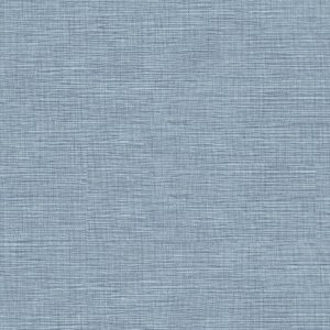 Papel de Parede Pure Style 220117 “Consultar disponibilidade do Produto 19 9 8750-5835”