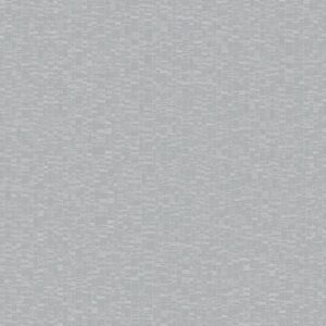 Papel de Parede Pure Style 220119 “Consultar disponibilidade do Produto 19 9 8750-5835”