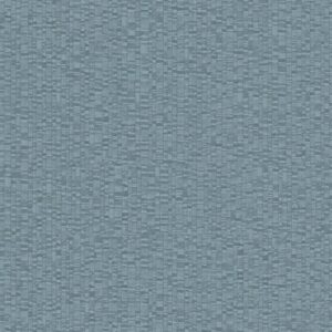 Papel de Parede Pure Style 220120 “Consultar disponibilidade do Produto 19 9 8750-5835”