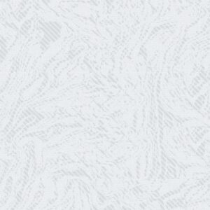 Papel de Parede Pure Style 220121 “Consultar disponibilidade do Produto 19 9 8750-5835”