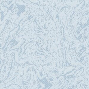 Papel de Parede Pure Style 220122 “Consultar disponibilidade do Produto 19 9 8750-5835”