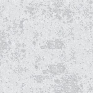 Papel de Parede Pure Style 220123 “Consultar disponibilidade do Produto 19 9 8750-5835”