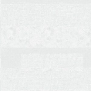Papel de Parede Pure Style 220125 “Consultar disponibilidade do Produto 19 9 8750-5835”