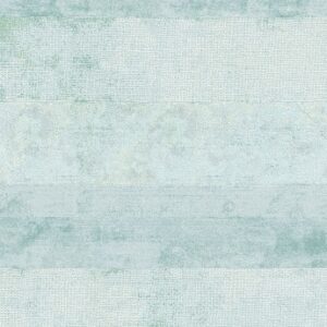 Papel de Parede Pure Style 220126 “Consultar disponibilidade do Produto 19 9 8750-5835”