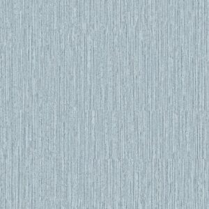 Papel de Parede Pure Style 220127 “Consultar disponibilidade do Produto 19 9 8750-5835”