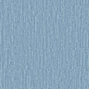 Papel de Parede Pure Style 220128 “Consultar disponibilidade do Produto 19 9 8750-5835”
