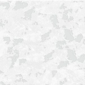 Papel de Parede Pure Style 220129 “Consultar disponibilidade do Produto 19 9 8750-5835”