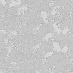 Papel de Parede Pure Style 220130 “Consultar disponibilidade do Produto 19 9 8750-5835”