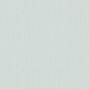 Papel de Parede Pure Style 220132 “Consultar disponibilidade do Produto 19 9 8750-5835”