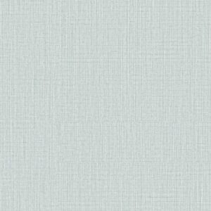 Papel de Parede Pure Style 220133 “Consultar disponibilidade do Produto 19 9 8750-5835”