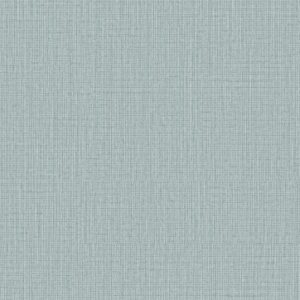 Papel de Parede Pure Style 220134 “Consultar disponibilidade do Produto 19 9 8750-5835”