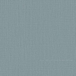 Papel de Parede Pure Style 220135 “Consultar disponibilidade do Produto 19 9 8750-5835”
