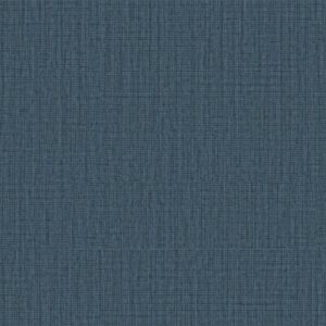 Papel de Parede Pure Style 220136 “Consultar disponibilidade do Produto 19 9 8750-5835”