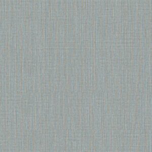 Papel de Parede Pure Style 220137 “Consultar disponibilidade do Produto 19 9 8750-5835”