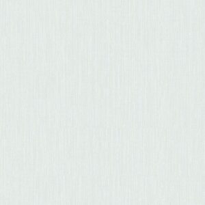 Papel de Parede Pure Style 220138 “Consultar disponibilidade do Produto 19 9 8750-5835”