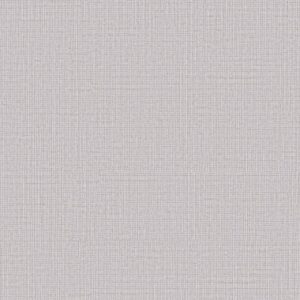 Papel de Parede Pure Style 220139 “Consultar disponibilidade do Produto 19 9 8750-5835”
