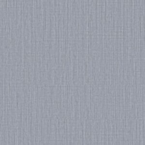 Papel de Parede Pure Style 220140 “Consultar disponibilidade do Produto 19 9 8750-5835”