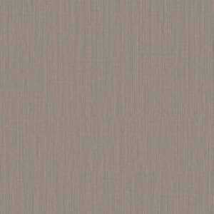 Papel de Parede Pure Style 220141 “Consultar disponibilidade do Produto 19 9 8750-5835”