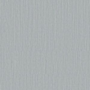 Papel de Parede Pure Style 220142 “Consultar disponibilidade do Produto 19 9 8750-5835”