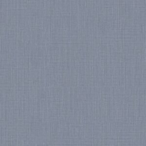 Papel de Parede Pure Style 220143 “Consultar disponibilidade do Produto 19 9 8750-5835”
