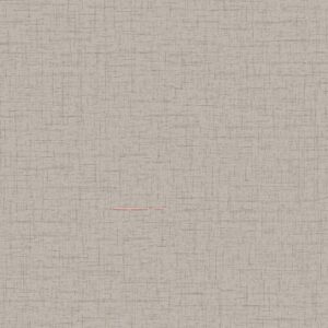 Papel de Parede Pure Style 220144 “Consultar disponibilidade do Produto 19 9 8750-5835”