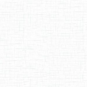 Papel de Parede Pure Style 220145 “Consultar disponibilidade do Produto 19 9 8750-5835”