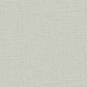 Papel de Parede Pure Style 220146 “Consultar disponibilidade do Produto 19 9 8750-5835”