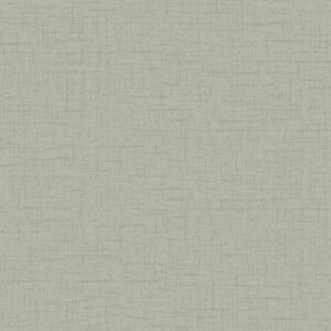 Papel de Parede Pure Style 220147 “Consultar disponibilidade do Produto 19 9 8750-5835”