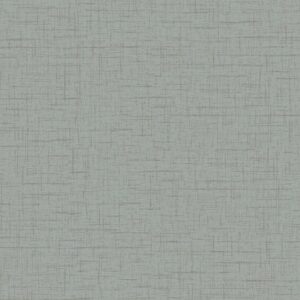 Papel de Parede Pure Style 220148 “Consultar disponibilidade do Produto 19 9 8750-5835”